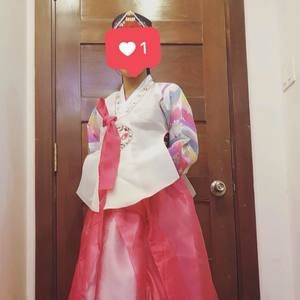 Meet your Posher, Xíu